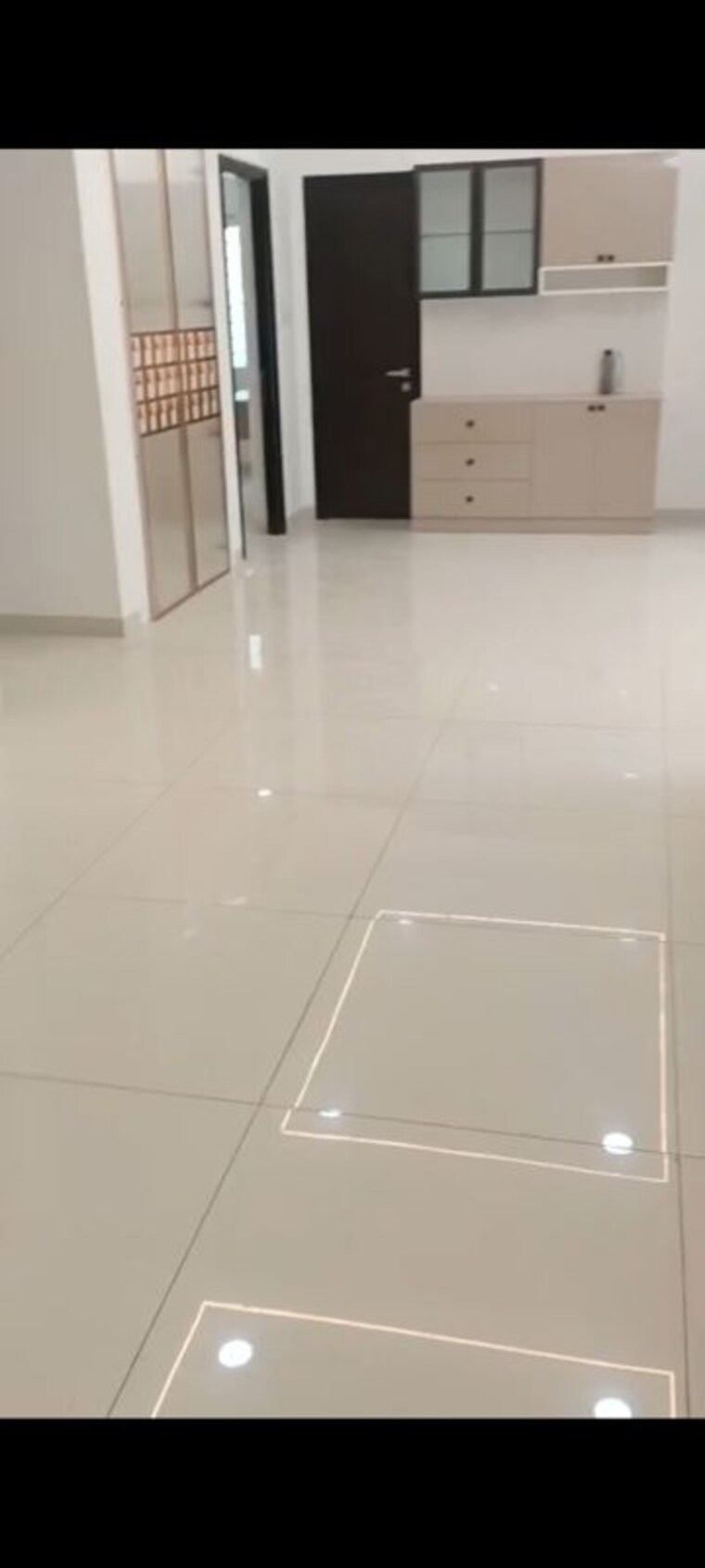 Bathroom, aparna-zenon 3 Bedroom 1690 Sq.Ft. Apartment In Puppalaguda Hyderabad 10613757
