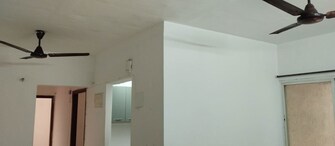 2 BHK 650 Sq.Ft. Apartment in Lodha New Cuffe Parade
