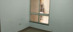 Room in 2 BHK Apartment at Lodha New Cuffe Parade, Wadala – for Rent