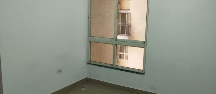 Room, lodha-new-cuffe-parade 2 Bedroom 650 Sq.Ft. Apartment In Wadala Mumbai 10613768