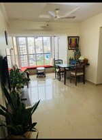 1 BHK + Prayer Room 485 Sq.Ft. Apartment in SSB Ashok Nagar