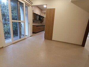 Room in 3 BHK Apartment at AR Avenue, Indiranagar – for Rent