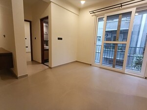 Room in 3 BHK Apartment at AR Avenue, Indiranagar – for Rent