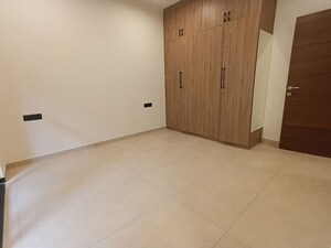 Room in 3 BHK Apartment at AR Avenue, Indiranagar – for Rent