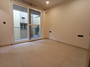 Room in 3 BHK Apartment at AR Avenue, Indiranagar – for Rent