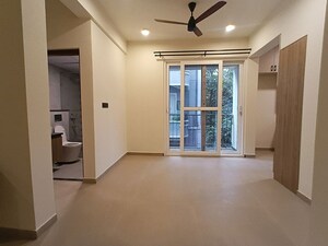 Room in 3 BHK Apartment at AR Avenue, Indiranagar – for Rent