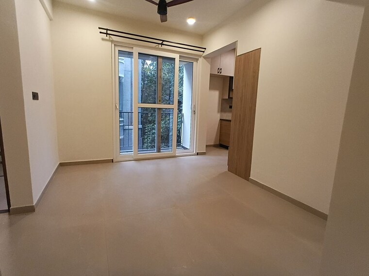 Room, ar-avenue 3 Bedroom 1950 Sq.Ft. Apartment In Indiranagar Bangalore 10613767