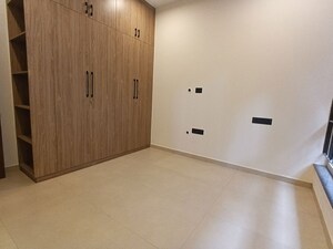 Room in 3 BHK Apartment at AR Avenue, Indiranagar – for Rent