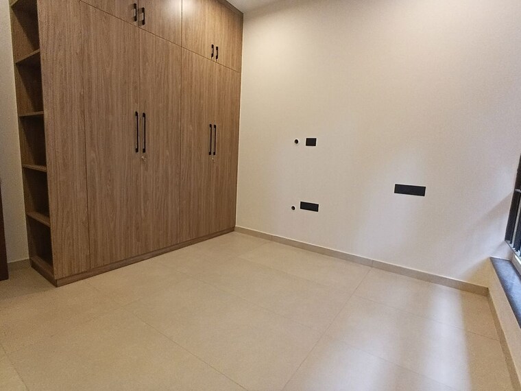 Room, ar-avenue 3 Bedroom 1950 Sq.Ft. Apartment In Indiranagar Bangalore 10613767