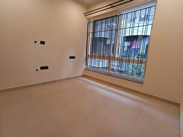 Room, ar-avenue 3 Bedroom 1950 Sq.Ft. Apartment In Indiranagar Bangalore 10613767