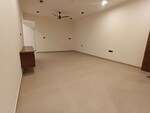 3 BHK + Study Room,Basement 1950 Sq.Ft. Apartment in AR Avenue