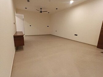 3 BHK + Study Room,Basement 1950 Sq.Ft. Apartment in AR Avenue