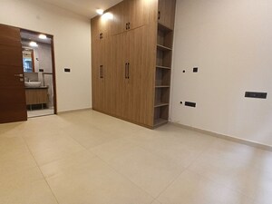 Room in 3 BHK Apartment at AR Avenue, Indiranagar – for Rent