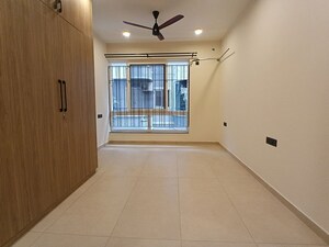 Room in 3 BHK Apartment at AR Avenue, Indiranagar – for Rent