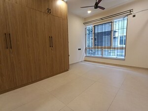 Room in 3 BHK Apartment at AR Avenue, Indiranagar – for Rent