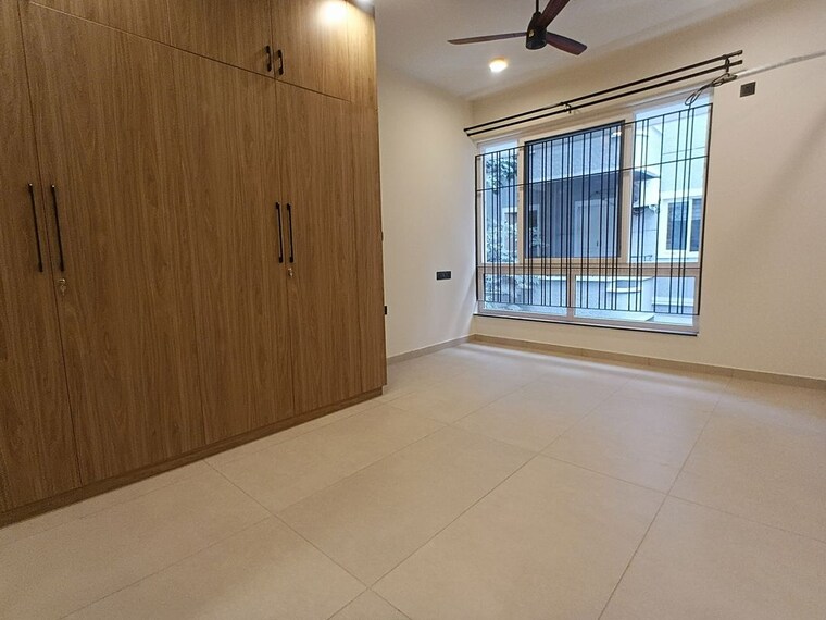 Room, ar-avenue 3 Bedroom 1950 Sq.Ft. Apartment In Indiranagar Bangalore 10613767