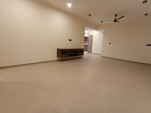 Room in 3 BHK Apartment at AR Avenue, Indiranagar – for Rent