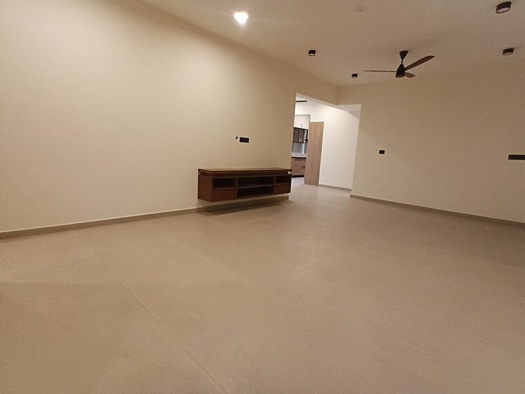 Room, ar-avenue 3 Bedroom 1950 Sq.Ft. Apartment In Indiranagar Bangalore 10613767