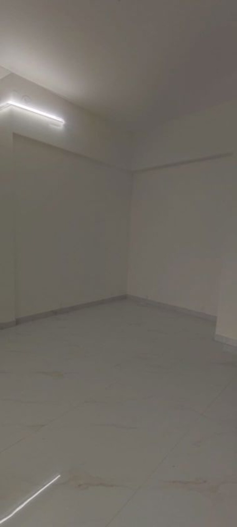Room, anant-metropolis-insignia-towers 2 Bedroom 730 Sq.Ft. Apartment In Kasarvadavali Thane 10613754