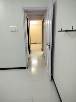 Common Area in 1 BHK Apartment at Geetanjali CHS Goregaon West, Goregaon West – for Rent