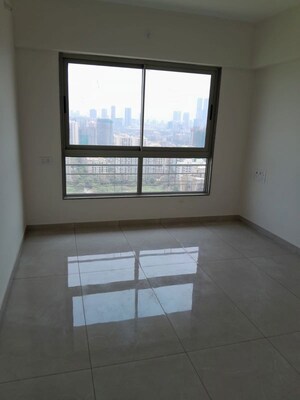 Room in 3 BHK Apartment at Gurukrupa Marina Enclave, Malad West – for Sale