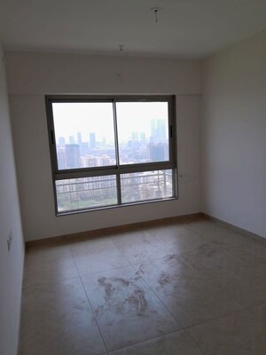 Room in 3 BHK Apartment at Gurukrupa Marina Enclave, Malad West – for Sale