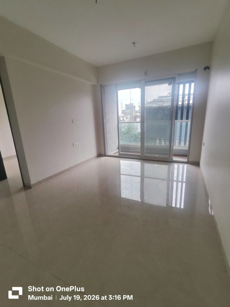 Room, dosti-mezzo-22 3 Bedroom 967 Sq.Ft. Apartment In Sion East Mumbai 10613771