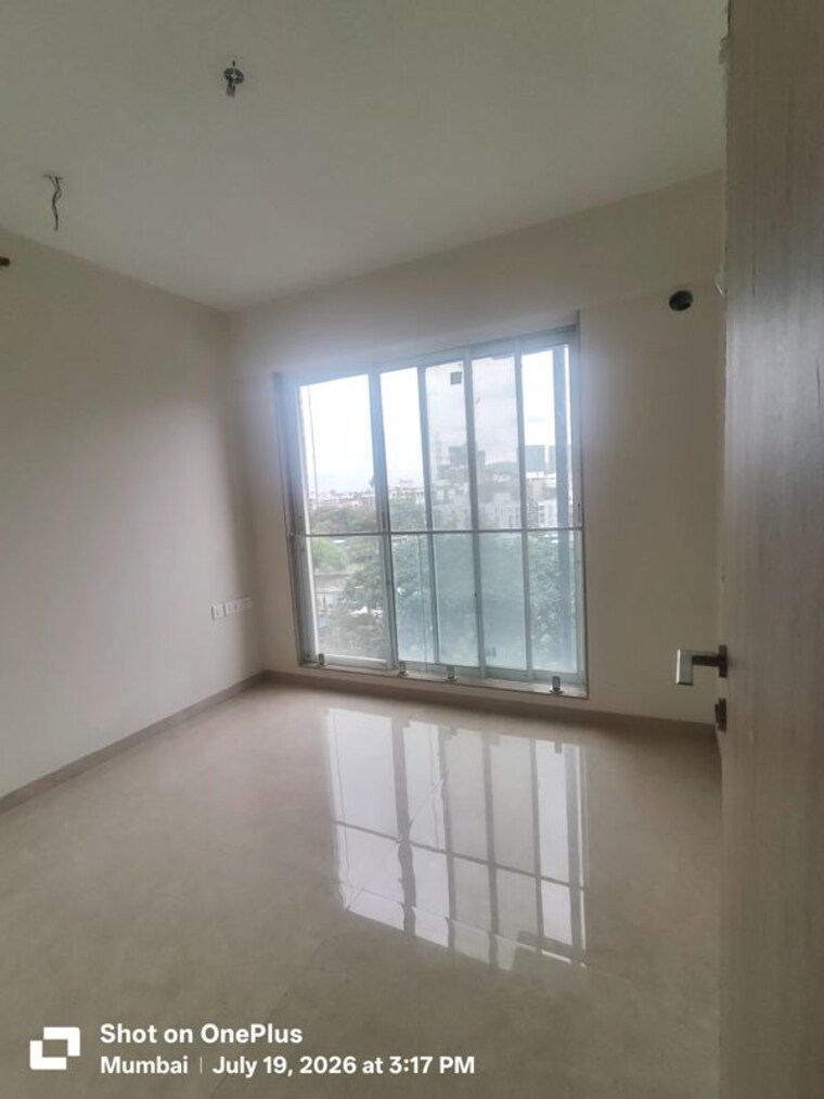 Room, dosti-mezzo-22 3 Bedroom 967 Sq.Ft. Apartment In Sion East Mumbai 10613771