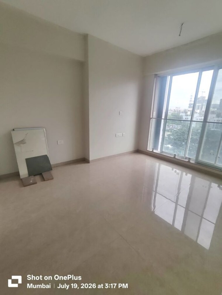 Room, dosti-mezzo-22 3 Bedroom 967 Sq.Ft. Apartment In Sion East Mumbai 10613771