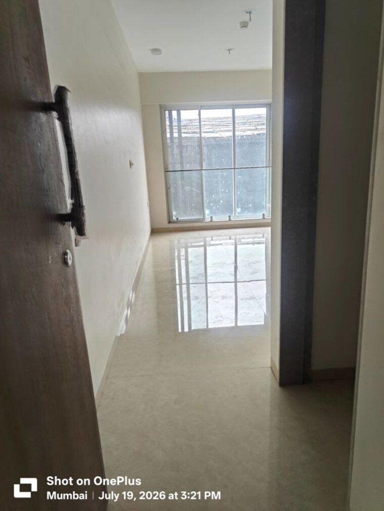 Room, dosti-mezzo-22 3 Bedroom 967 Sq.Ft. Apartment In Sion East Mumbai 10613771