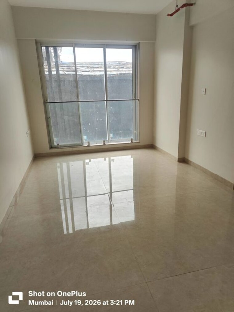 Room, dosti-mezzo-22 3 Bedroom 967 Sq.Ft. Apartment In Sion East Mumbai 10613771