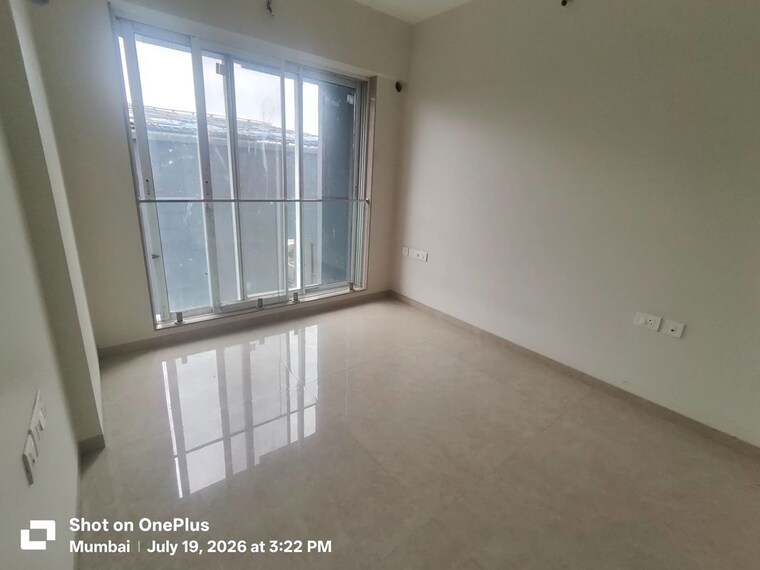 Room, dosti-mezzo-22 3 Bedroom 967 Sq.Ft. Apartment In Sion East Mumbai 10613771