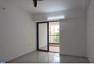 1 BHK Apartment For Rent in Om Shiv Srushti, Pashan