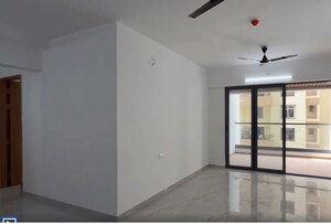 Room in 1 BHK Apartment at Om Shiv Srushti, Pashan – for Rent