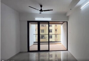 Room in 1 BHK Apartment at Om Shiv Srushti, Pashan – for Rent