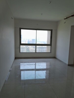 Room in 3 BHK Apartment at Gurukrupa Marina Enclave, Malad West – for Sale