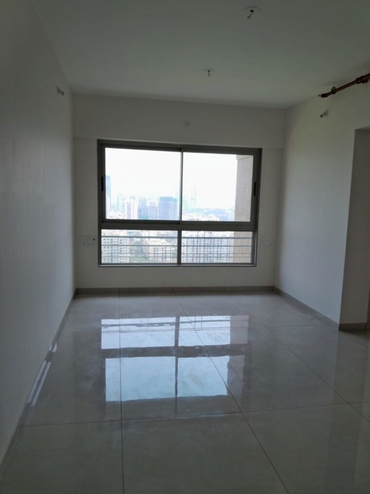 Room, gurukrupa-marina-enclave 3 Bedroom 818 Sq.Ft. Apartment In Malad West Mumbai 10613788