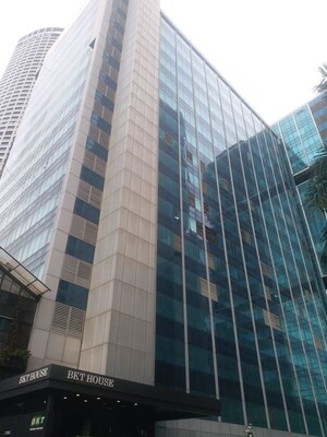  Office Space For Sale in Sun Mill Compound, Lower Parel