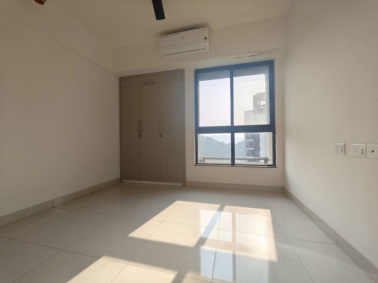 Room, godrej-city-panvel-phase-1 1 Bedroom 960 Sq.Ft. Apartment In Poyanje Navi Mumbai 10613794