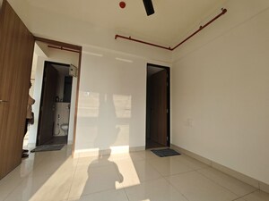 Room in 1 BHK Apartment at Godrej City Panvel Phase 1, Poyanje – for Sale