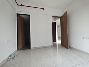 Room in 1 BHK Apartment at Godrej City Panvel Phase 1, Poyanje – for Sale