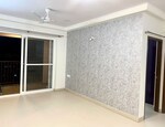 1 BHK 650 Sq.Ft. Apartment in Godrej United