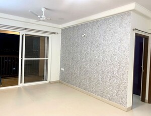 1 BHK Apartment For Rent in Godrej United, Whitefield