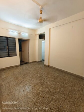 2 BHK + Prayer Room 905 Sq.Ft. Apartment in Golden Sai Vilasita