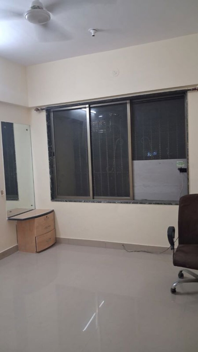 Living Room, dhruv-heights 2 Bedroom 700 Sq.Ft. Apartment In Malad East Mumbai 10613795