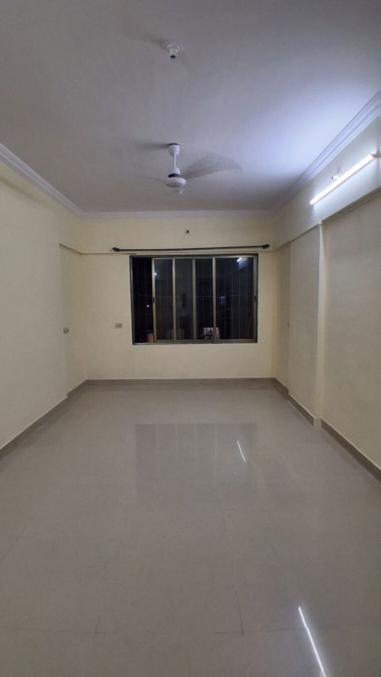 Room, dhruv-heights 2 Bedroom 700 Sq.Ft. Apartment In Malad East Mumbai 10613795