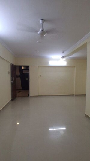 Room in 2 BHK Apartment at Dhruv Heights, Malad East – for Rent