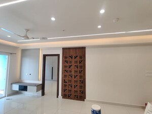 Room in 3 BHK Apartment at My Home Tarkshya, Kokapet – for Rent