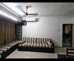 1 BHK + Prayer Room 470 Sq.Ft. Apartment in SSB Ashok Nagar