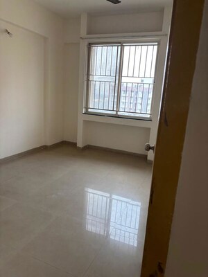 Room in 2 BHK Apartment at Agraraj Lumina Towers, Baner – for Sale